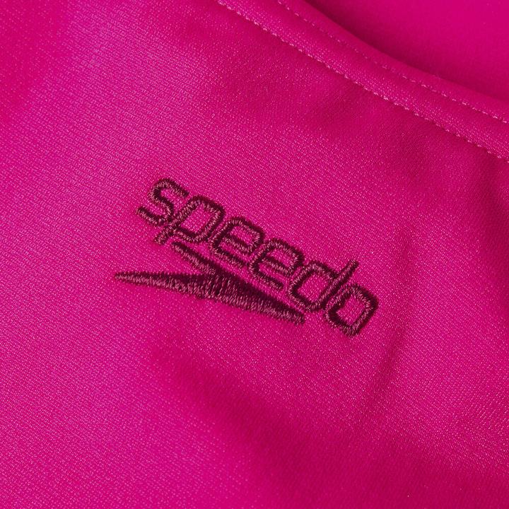 Immagine prodotto Speedo ECO Endurance+ Medalist (128)