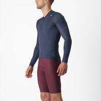 Image du produit Castelli Espresso LS Jersey (3XL)