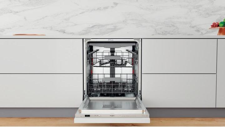 Produktbild Whirlpool Zmywarka WIS 7020 PEF