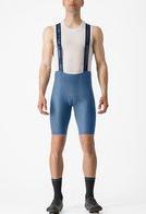 Castelli Espresso Bibshort