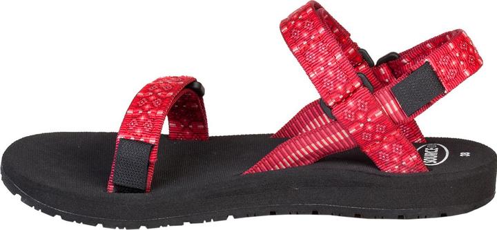 Produktbild Source Damen Classic Sandale (40)