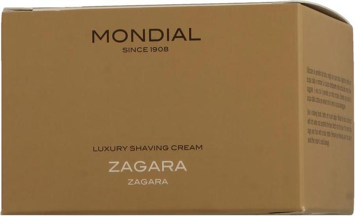 Mondial 1908 Shaving Care (150 ml)