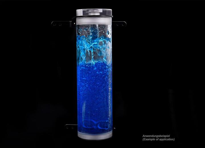 Immagine prodotto Alphacool Coppa gelato Lite 250mm