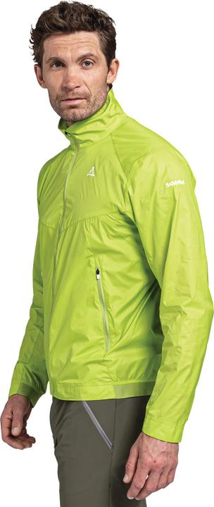 Actual product image Schöffel Bygstad (48, M)