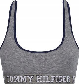 Tommy Hilfiger Triangel-Bralette für Damen (XS)