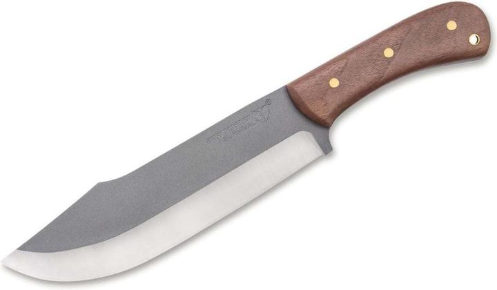 Produktbild United Cutlery Bushmaster Butcher Bowie Knife (21 cm)