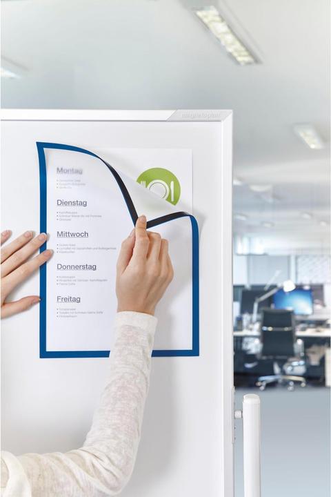 Produktbild Magnetoplan Magnetofix