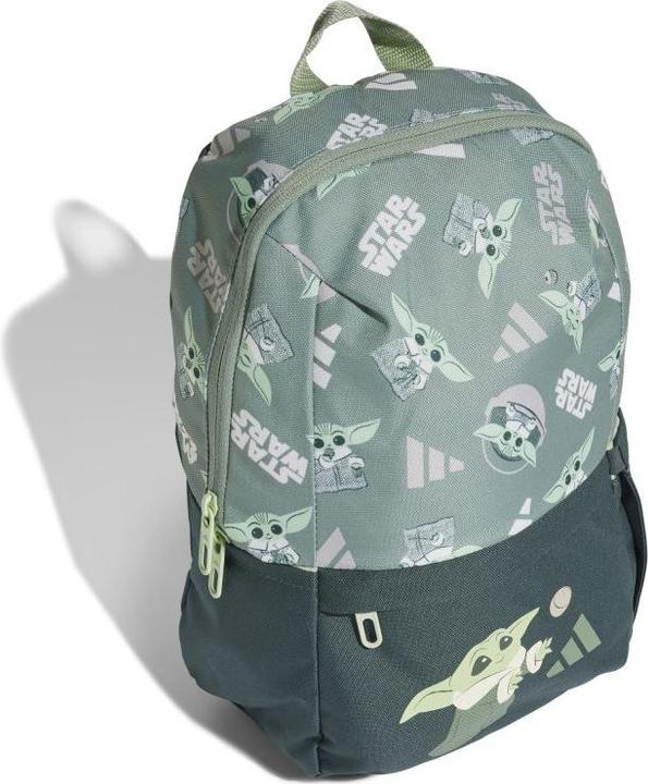 Immagine prodotto adidas Star Wars Mandalorian BP Rucksack