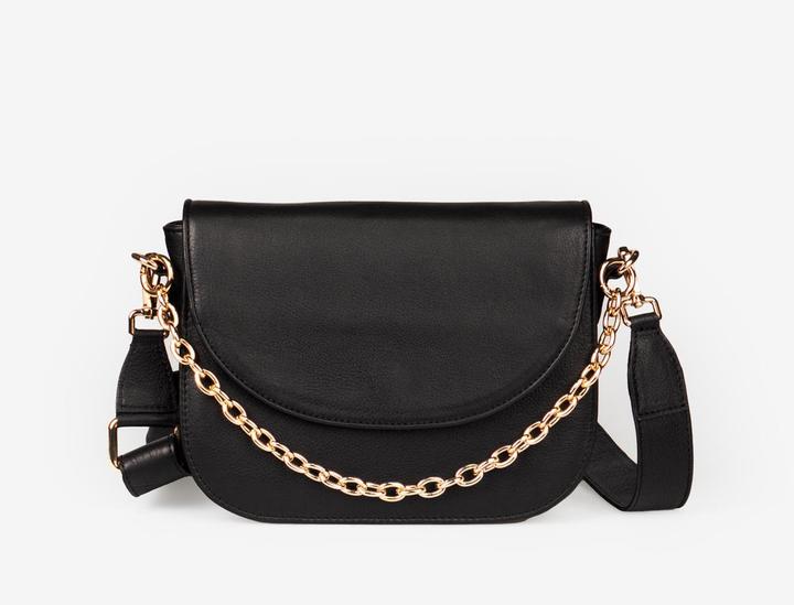 Treats Crossbody Bag