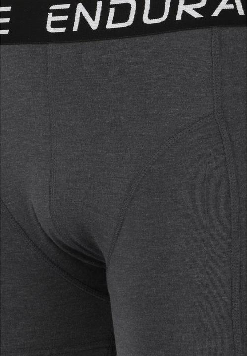 Image du produit Endurance Burke (x3) (L, Lot de 3)