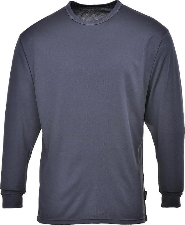 Portwest Base Layer Oberteil