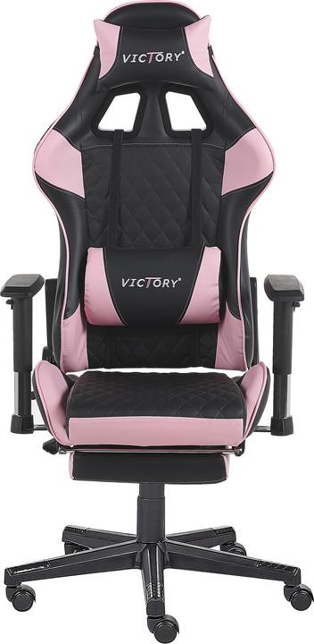 Actual product image Beliani Victory