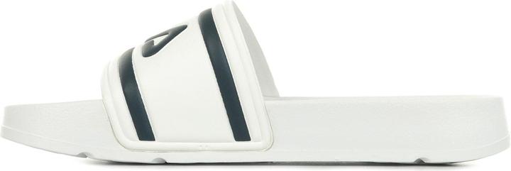 Produktbild FILA Badeschuhe Morro Bay Slipper 2.0 - 86872 (39)
