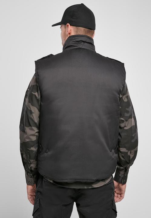 Immagine prodotto Brandit Gilet Ranger (L)
