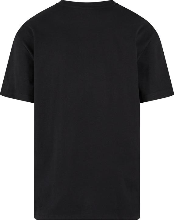 Image du produit Urban Classics Tee surdimensionné Space Jam Teamwork - 139521 (M)