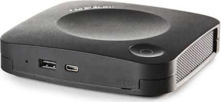 Produktbild Barco ClickShare C-5 (30 m, HDMI 1.4b)