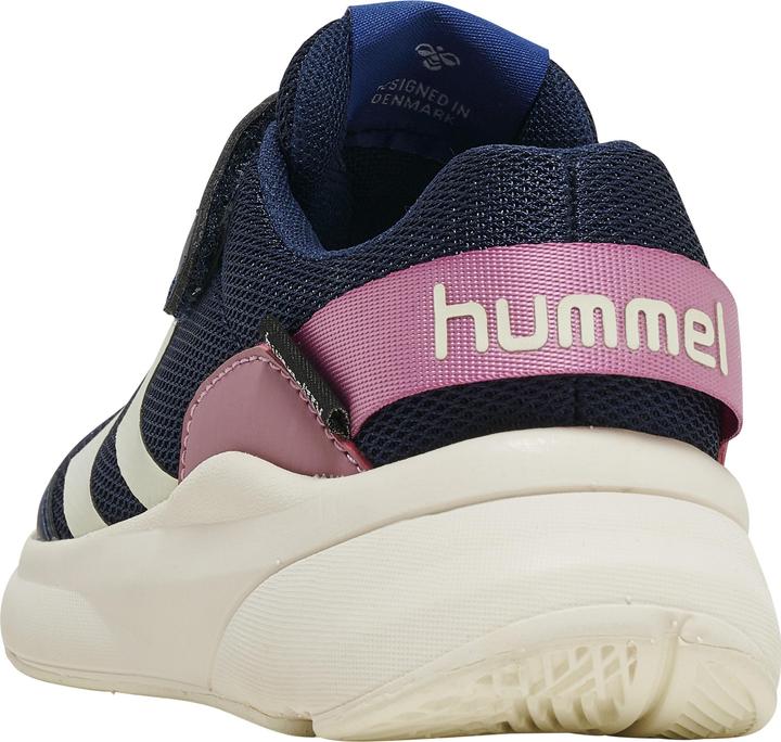 Produktbild hummel Reach 250 Recycled Tex Jr (28)