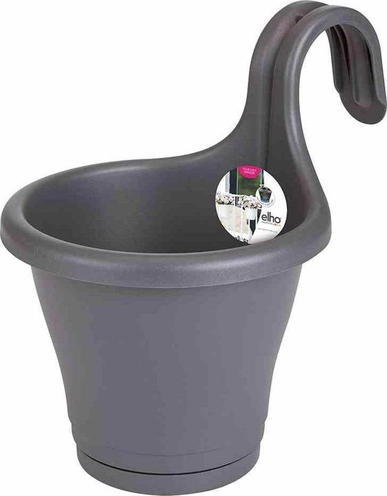 Produktbild Elho Corsica Easy Hänger Single (19 cm)
