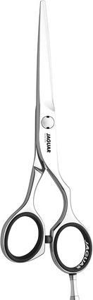 Actual product image Jaguar Diamond E - (13.97 cm)
