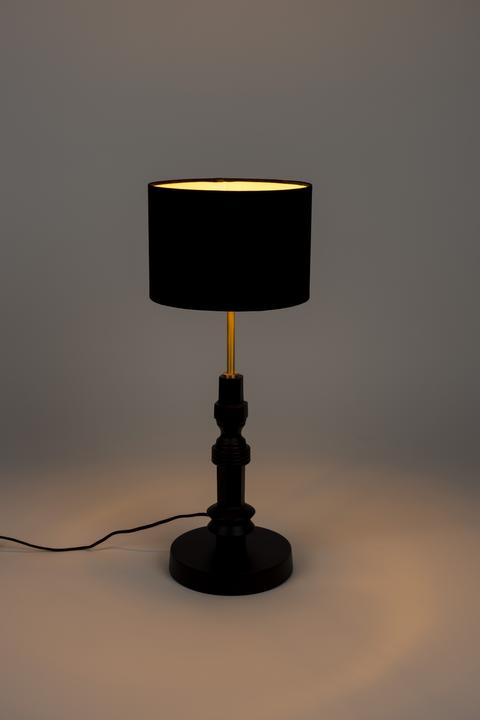 Image du produit Zuiver Lamp (E27)