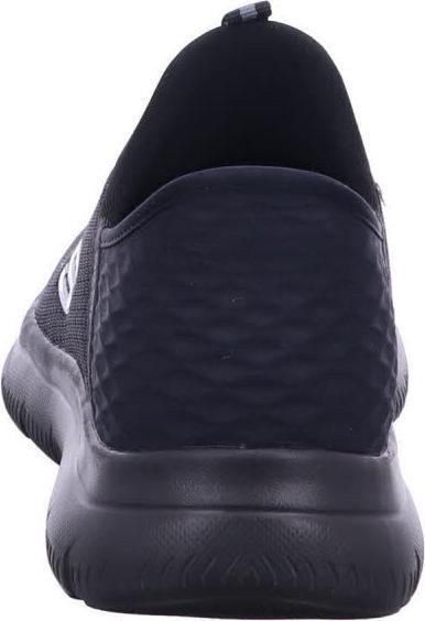 Image du produit Skechers Baskets SUMMITS - HIGH RANGE (40)