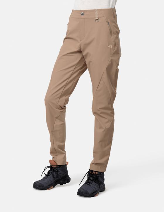 Actual product image Kari Traa Voss Pro Pants (M)