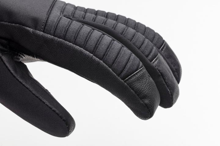 Produktbild Bertschat Beheizte Handschuhe Limited Edition (M)