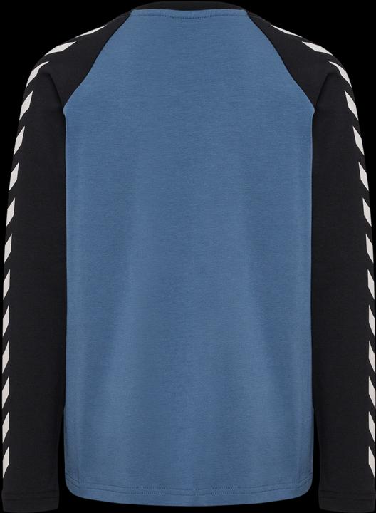 Immagine prodotto hummel hmlBOYS T-SHIRT L/S (164)