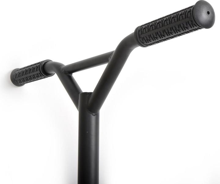 Produktbild Schildkröt Stuntscooter Untwist Galaxy