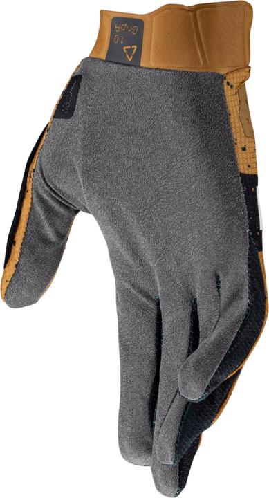 Produktbild Leatt MTB Glove 1.0 GripR (S)