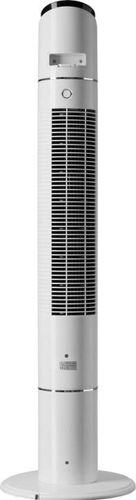 Produktbild tectake Turmventilator (50 dB)