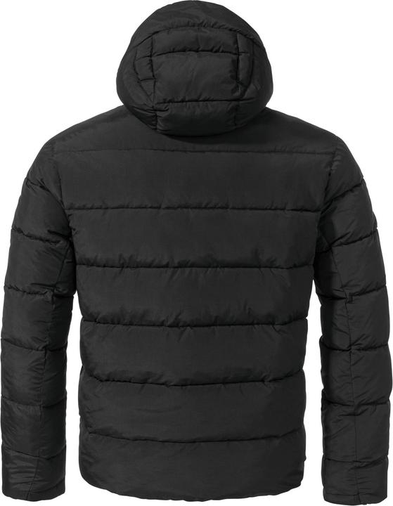 Image du produit Schöffel Veste Ins Sryle Lodos (XXL)