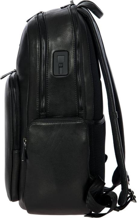 Image du produit Porsche Design Sac à dos / Daypack Roadster Leather Backpack M1 (17 l)