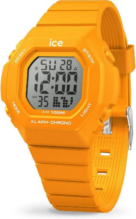 Produktbild ICE Watch 022102 Ice Digit Ultra (39 mm)