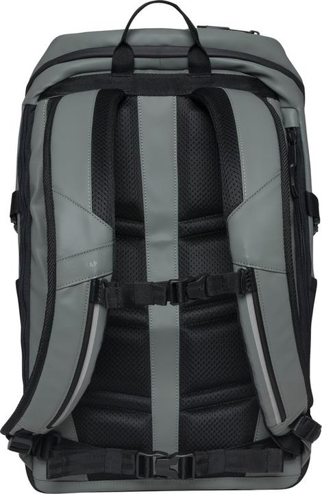 Actual product image Beckmann Street Flx (35 l)