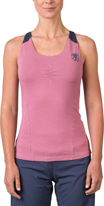 Actual product image Rafiki Women's Suesca Cotton (40, L)