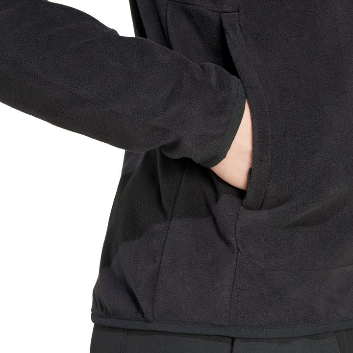 Immagine prodotto adidas Multi Fleece (L)