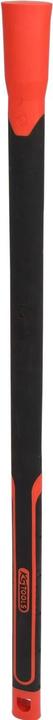 Actual product image KS Tools Replacement handle fiberglass