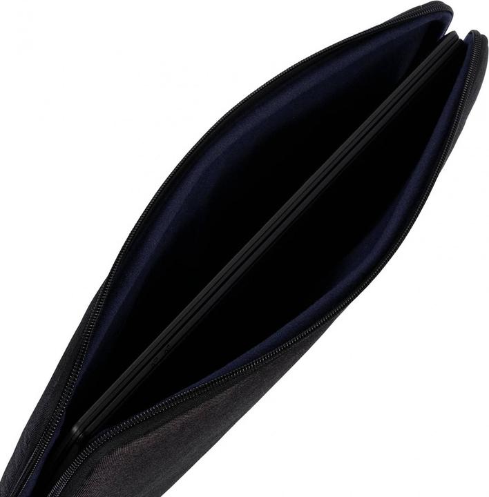 Productafbeelding Rivacase Suzuka (14", Universeel)