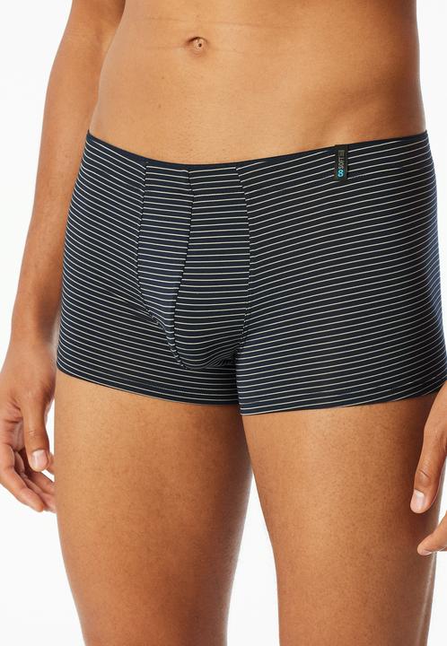 Produktbild Schiesser Trunk Long Life Soft (S, Einzelpack)
