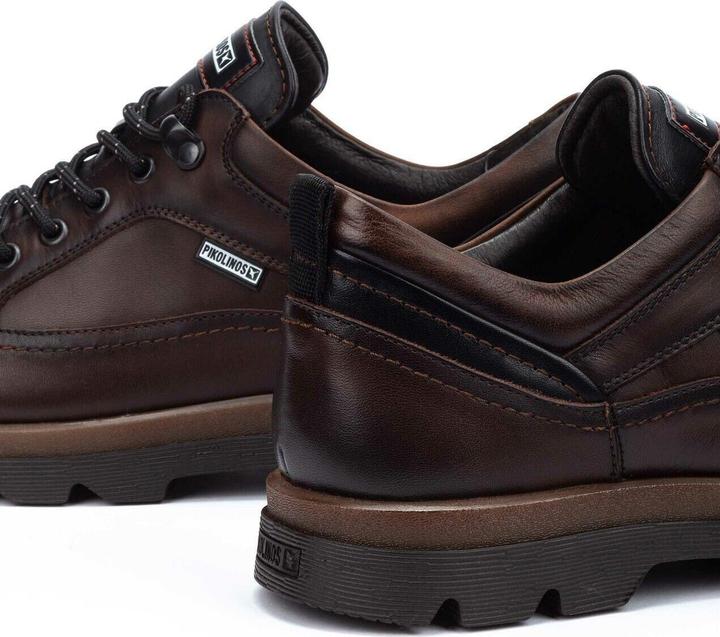 Actual product image Pikolinos Vigo (44)