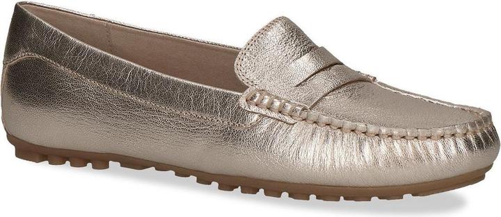 Caprice Moccassin
