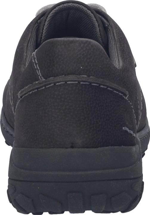 Actual product image Josef Seibel 90550-TE399 (37)