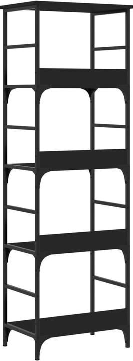 Produktbild VidaXL Ford (50 x 33 x 153 cm)