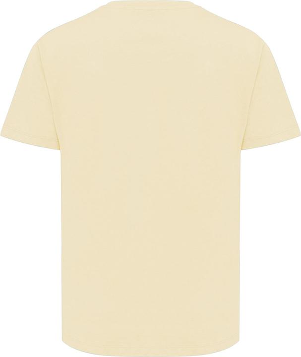 Image du produit Universal Textiles Yala TShirt Leicht (XL)