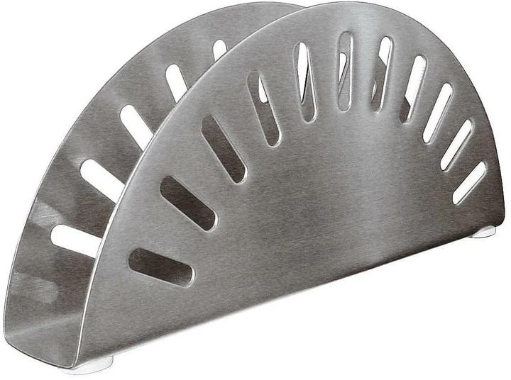 APS Napkin holder for approx. 20 napkins (1 x)