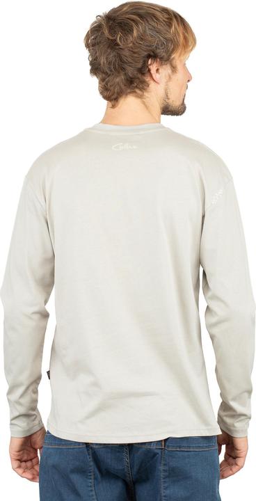 Immagine prodotto Chillaz Göteborg E Ciao Longsleeve (M)