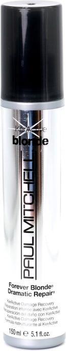Produktbild Paul Mitchell Forever Blonde (150 ml)