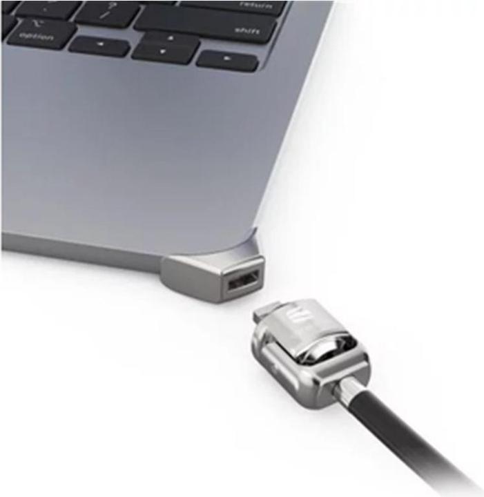 Compulocks MacBook Air 2022 M2 T-Slot