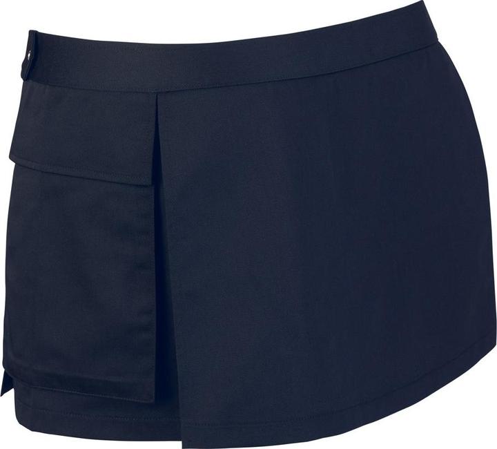 Produktbild Svenjoyment Herren Rock (M/L)